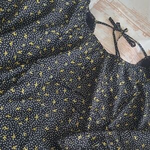 Jessica Simpson .. On the Move Top‎ .. 1x .. New